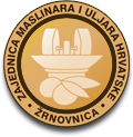 zumah